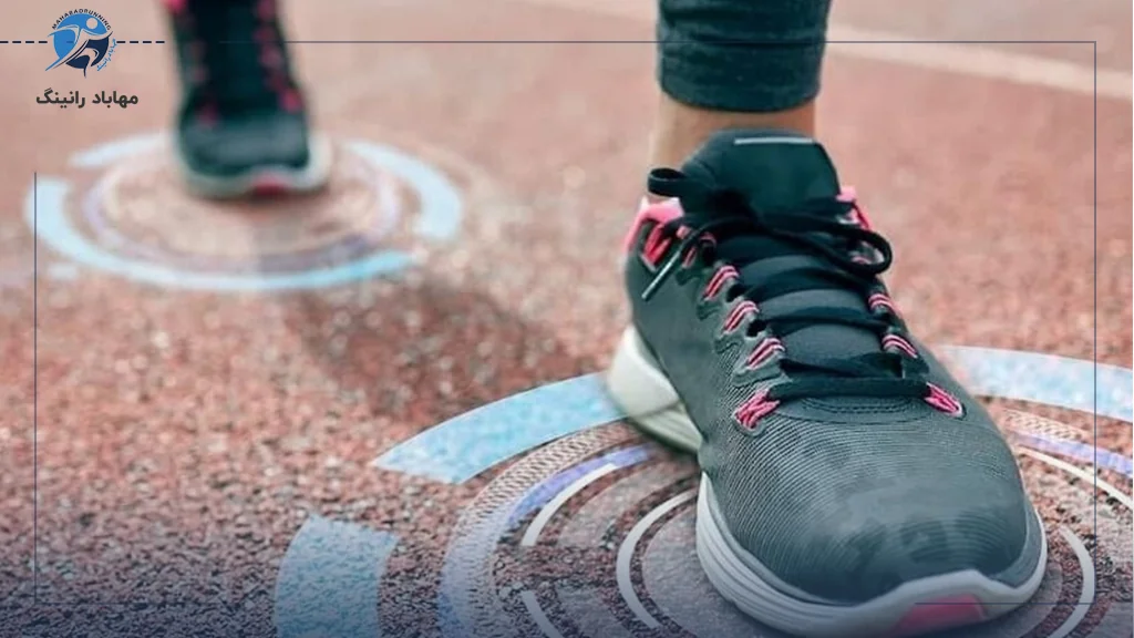 چالش‌های رایج در انتخاب کتونی با انعطاف مناسب