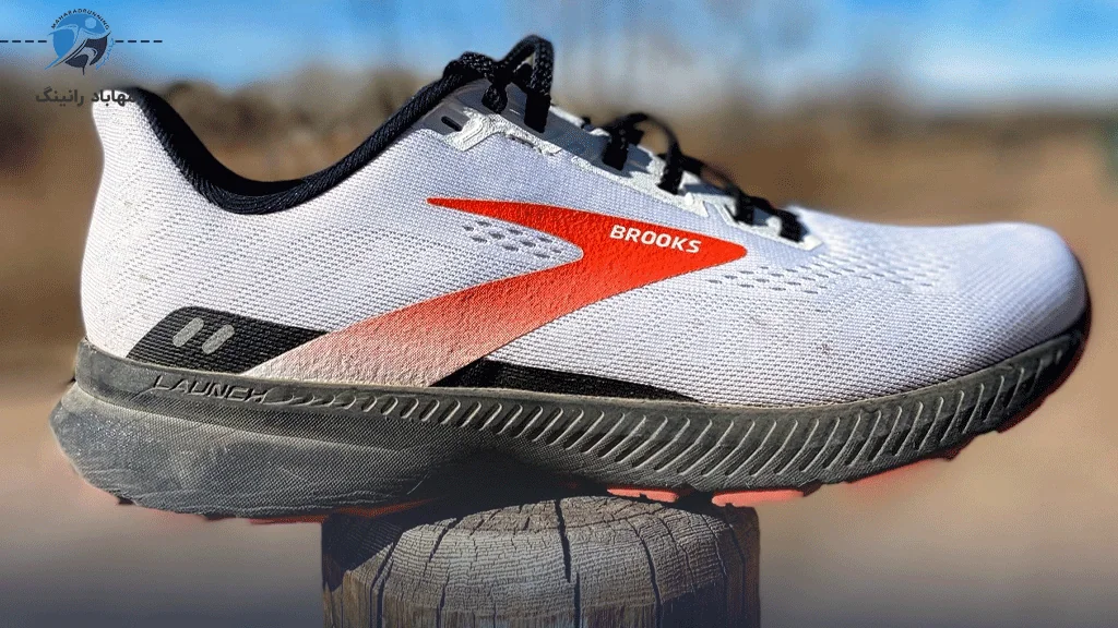 فناوری DNA Loft برای ضربهگیری