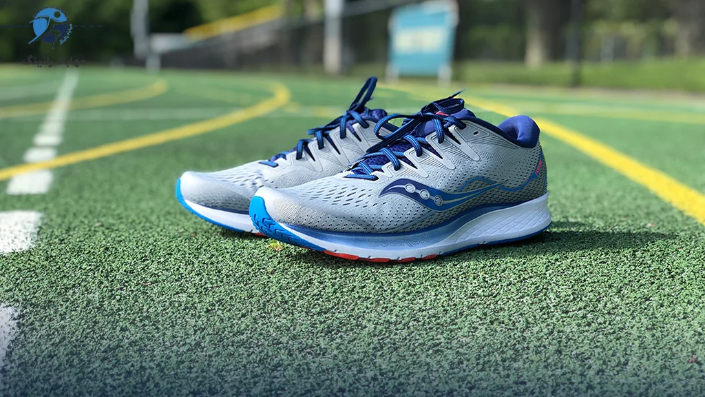 فناوری EVERUN در زیره