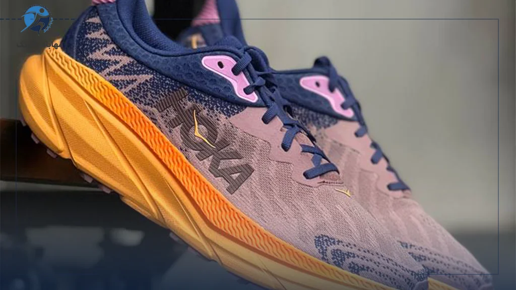 ویژگی‌های کلیدی هوکا برای تسکین زانودرد