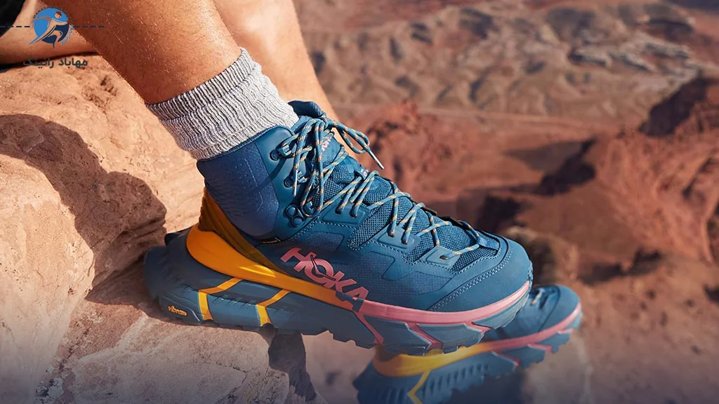 Pay attention to the type of activity