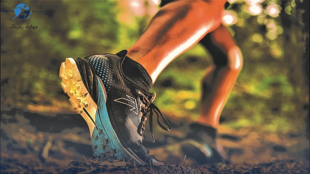 کتونی استفاده‌شده چه مزایایی دارد؟