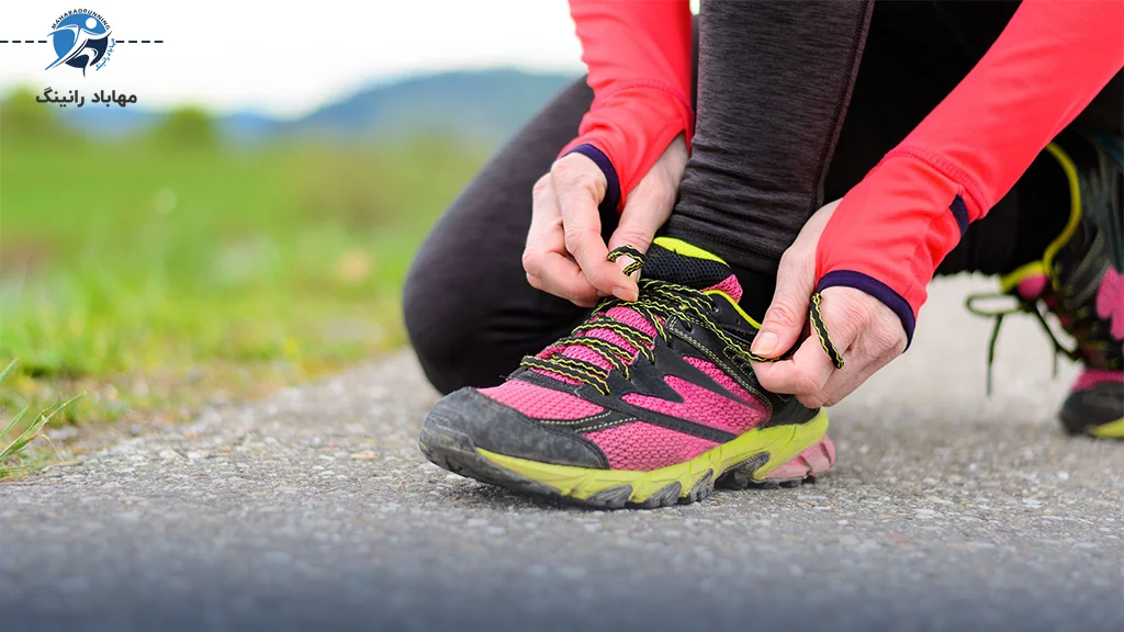 برای انتخاب بهترین گزینه چه نکاتی را باید در نظر بگیرید؟