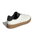 ادیداس ادوینتیج 2.0 adidas advantage کد IH8003 - Image 6