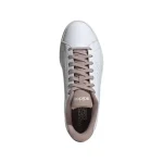ادیداس ادوینتیج 2.0 adidas advantage کد IG9170 - Image 7