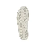 ادیداس ادوینتیج 2.0 adidas advantage کد IG9170 - Image 6