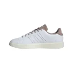 ادیداس ادوینتیج 2.0 adidas advantage کد IG9170 - Image 3