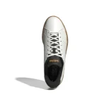 ادیداس ادوینتیج 2.0 adidas advantage کد IH8003 - Image 5