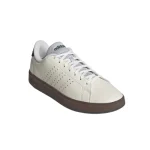 ادیداس ادوینتیج 2.0 adidas advantage کد JH6108 - Image 4