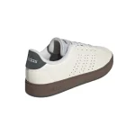 ادیداس ادوینتیج 2.0 adidas advantage کد JH6108 - Image 5