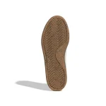 ادیداس ادوینتیج 2.0 adidas advantage کد IH8003 - Image 4