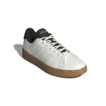 ادیداس ادوینتیج 2.0 adidas advantage کد IH8003 - Image 3
