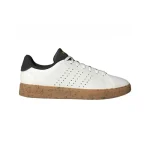 ادیداس ادوینتیج 2.0 adidas advantage کد IH8003