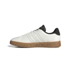 ادیداس ادوینتیج 2.0 adidas advantage کد IH8003 - Image 2
