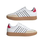 ادیداس باریدا adidas barreda کد JH7106 - Image 6