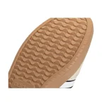 ادیداس باریدا adidas barreda کد JH7106 - Image 5