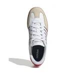 ادیداس باریدا adidas barreda کد JH7106 - Image 3