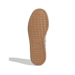 ادیداس باریدا adidas barreda کد JH7106 - Image 2