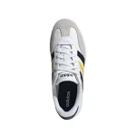ادیداس باریدا adidas barreda کد JI2311 - Image 7