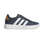 ادیداس باریدا adidas barreda کد JI2310
