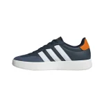 ادیداس باریدا adidas barreda کد JI2310 - Image 4
