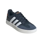 ادیداس باریدا adidas barreda کد JI2310 - Image 5