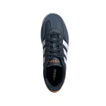 ادیداس باریدا adidas barreda کد JI2310 - Image 2