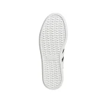 ادیداس باریدا adidas barreda کد JI2310 - Image 3
