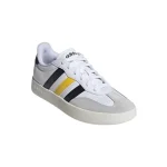 ادیداس باریدا adidas barreda کد JI2311 - Image 5
