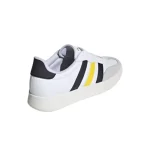 ادیداس باریدا adidas barreda کد JI2311 - Image 4
