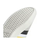 ادیداس باریدا adidas barreda کد JI2311 - Image 2