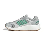 ادیداس کریزی کیائوس 2000 adidas crazychaos کد JP5578 - Image 8