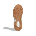 ادیداس کریزی کیائوس 2000 adidas crazychaos کد JP5578 - Image 6