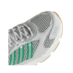 ادیداس کریزی کیائوس 2000 adidas crazychaos کد JP5578 - Image 4