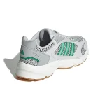 ادیداس کریزی کیائوس 2000 adidas crazychaos کد JP5578 - Image 3