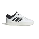 ادیداس کورت 24 adidas court کد IF1656