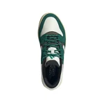 ادیداس کورت 24 adidas court کد JP5374 - Image 7