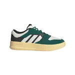 ادیداس کورت 24 adidas court کد JP5374