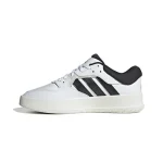 ادیداس کورت 24 adidas court کد IF1656 - Image 4