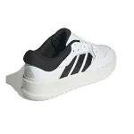 ادیداس کورت 24 adidas court کد IF1656 - Image 2