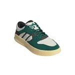 ادیداس کورت 24 adidas court کد JP5374 - Image 5