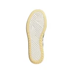 ادیداس کورت 24 adidas court کد JP5374 - Image 6