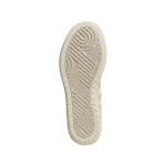 ادیداس کورت 24 adidas court کد ID1252 - Image 6