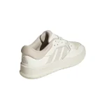 ادیداس کورت 24 adidas court کد ID1252 - Image 4
