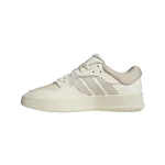 ادیداس کورت 24 adidas court کد ID1252 - Image 3