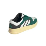 ادیداس کورت 24 adidas court کد JP5374 - Image 3