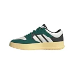 ادیداس کورت 24 adidas court کد JP5374 - Image 4