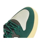 ادیداس کورت 24 adidas court کد JP5374 - Image 2
