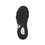 ادیداس کریزی کائوس adidas crazychaos کد IG4406 - Image 2