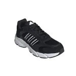 ادیداس کریزی کائوس adidas crazychaos کد IG4406 - Image 4